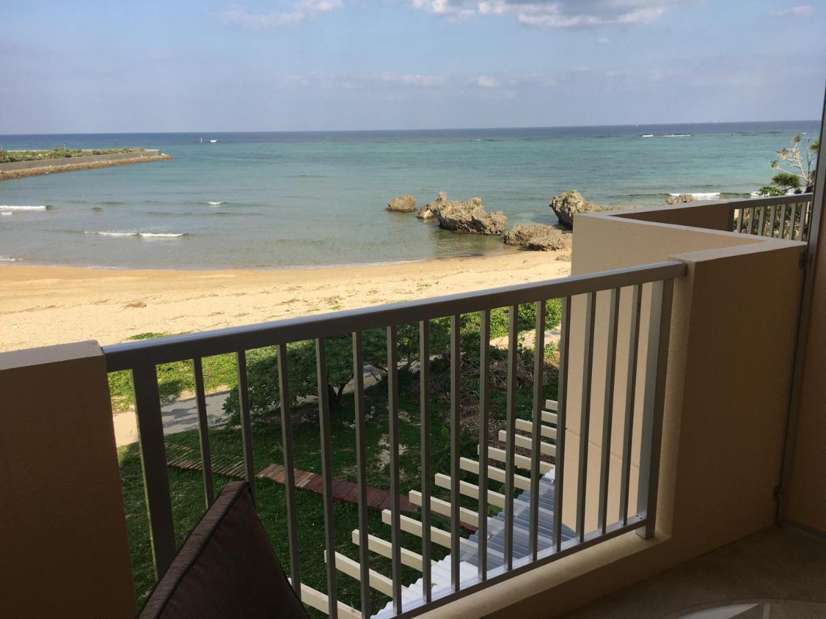 Ken'S Beachfront Cafe & Lodge, Bl2, Oceanfront And Free Canoe Rental อนนะ ภายนอก รูปภาพ